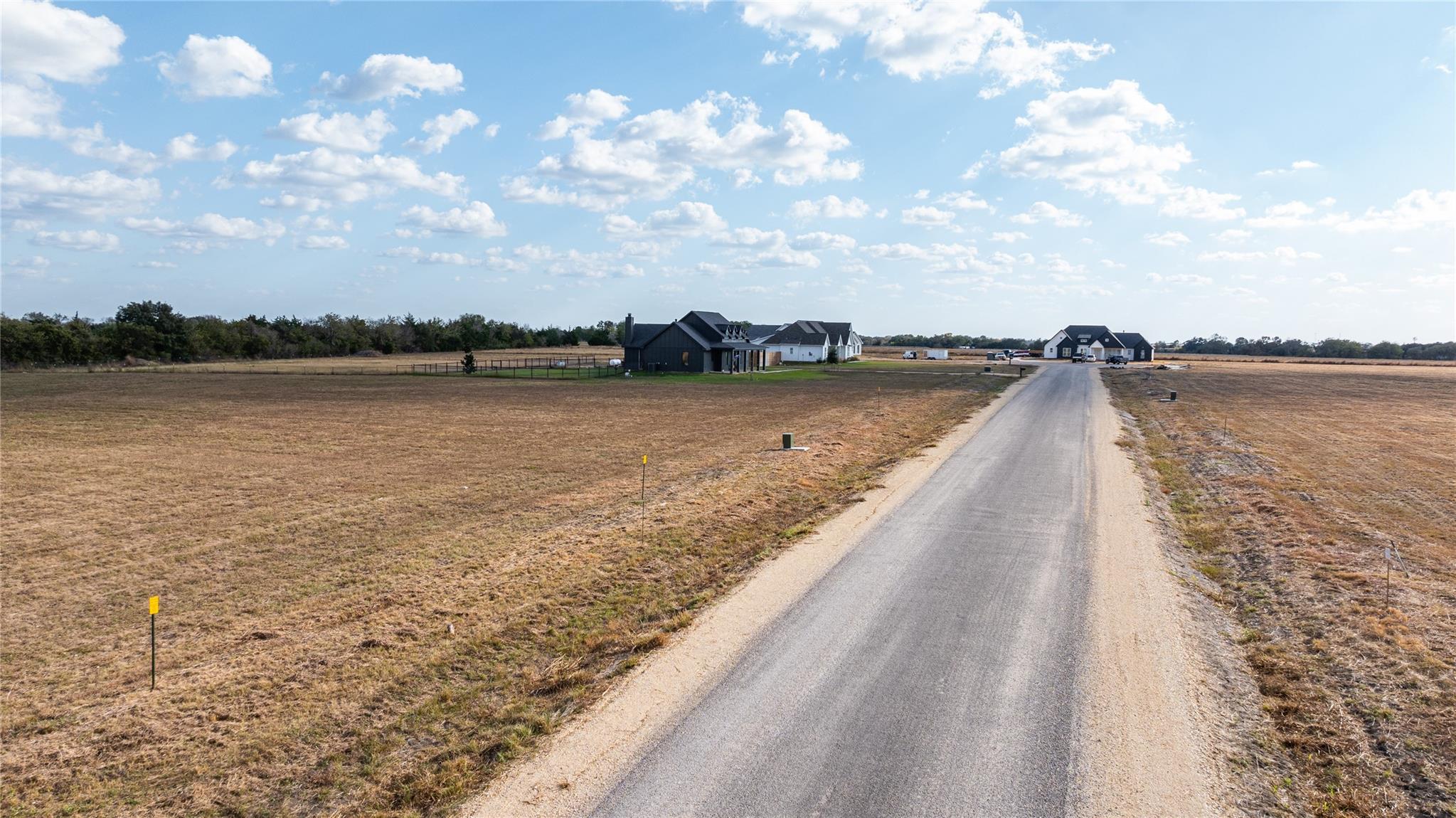 109 Country View Ln Property Photo 11