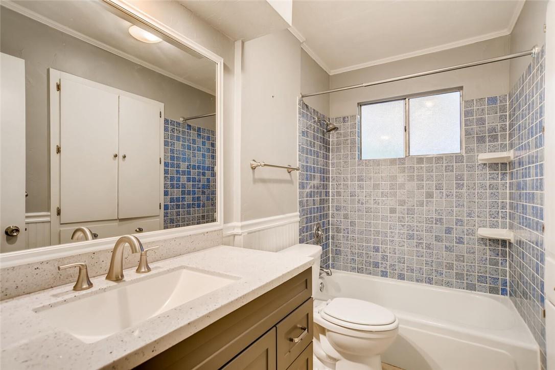 1703 Cannonwood Ln Property Photo 6