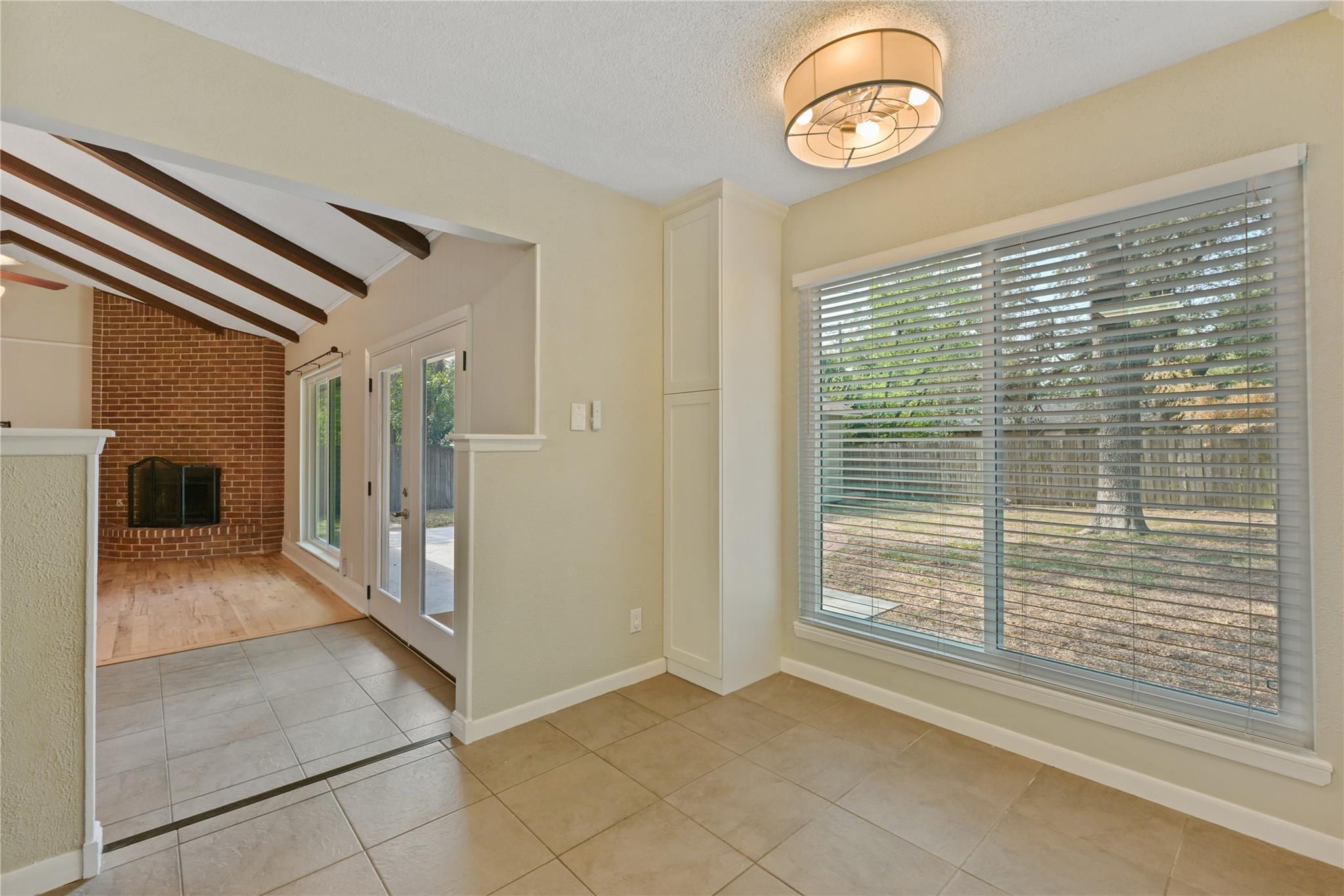 1703 Cannonwood Ln Property Photo 8
