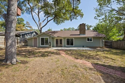 1703 Cannonwood Ln Property Photo 20