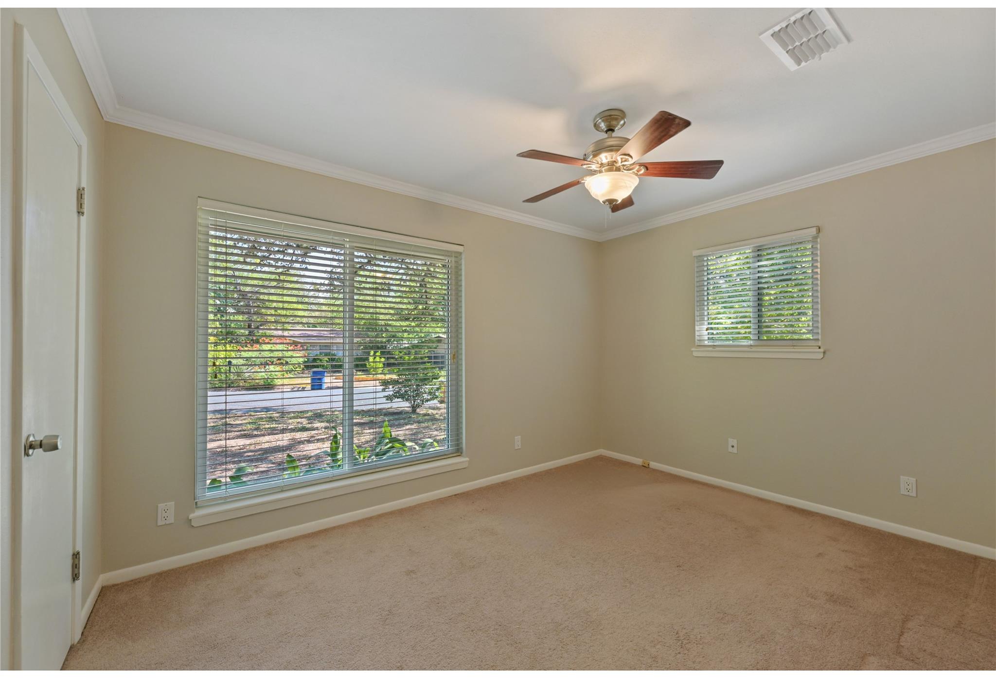1703 Cannonwood Ln Property Photo 28