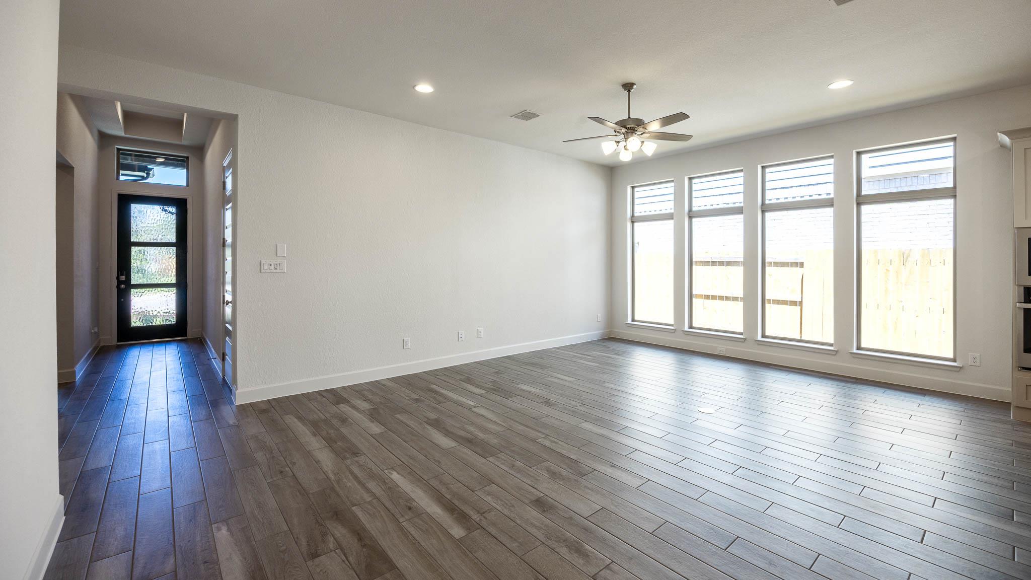 222 Bright Light Way Property Photo 3