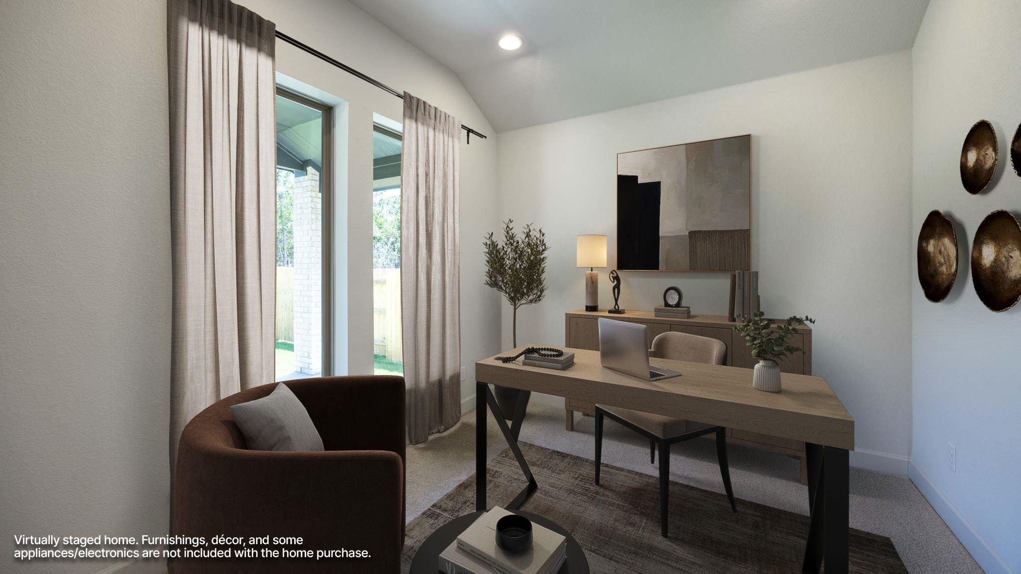 222 Bright Light Way Property Photo 4