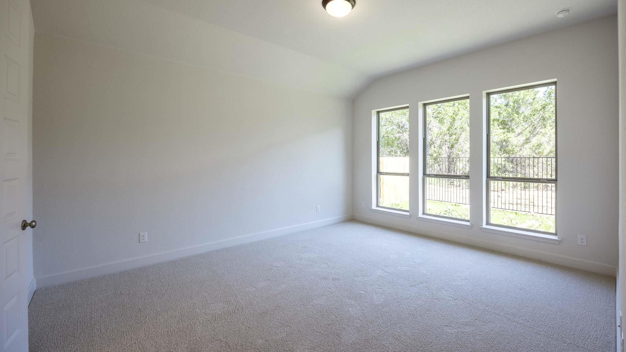 222 Bright Light Way Property Photo 5
