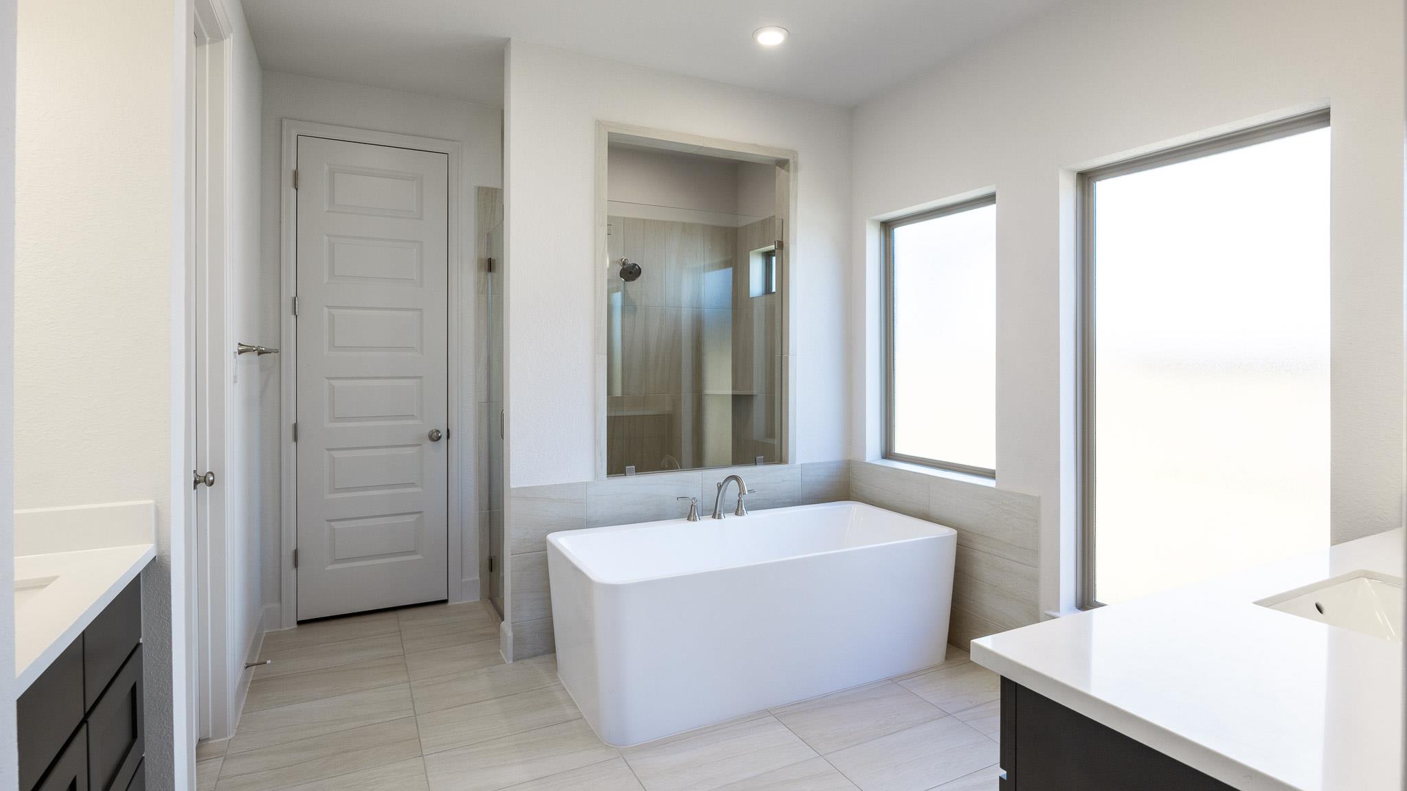 222 Bright Light Way Property Photo 6