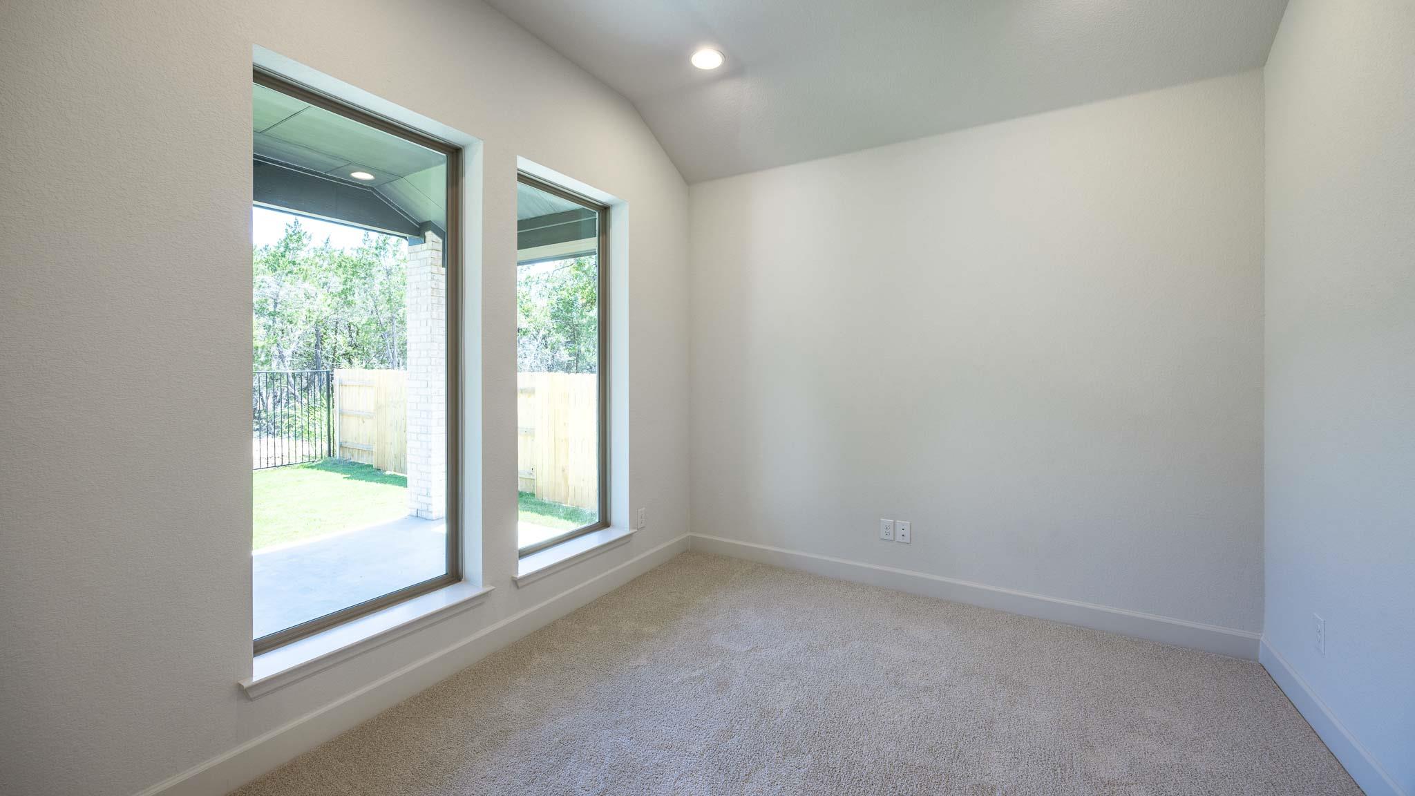 222 Bright Light Way Property Photo 7