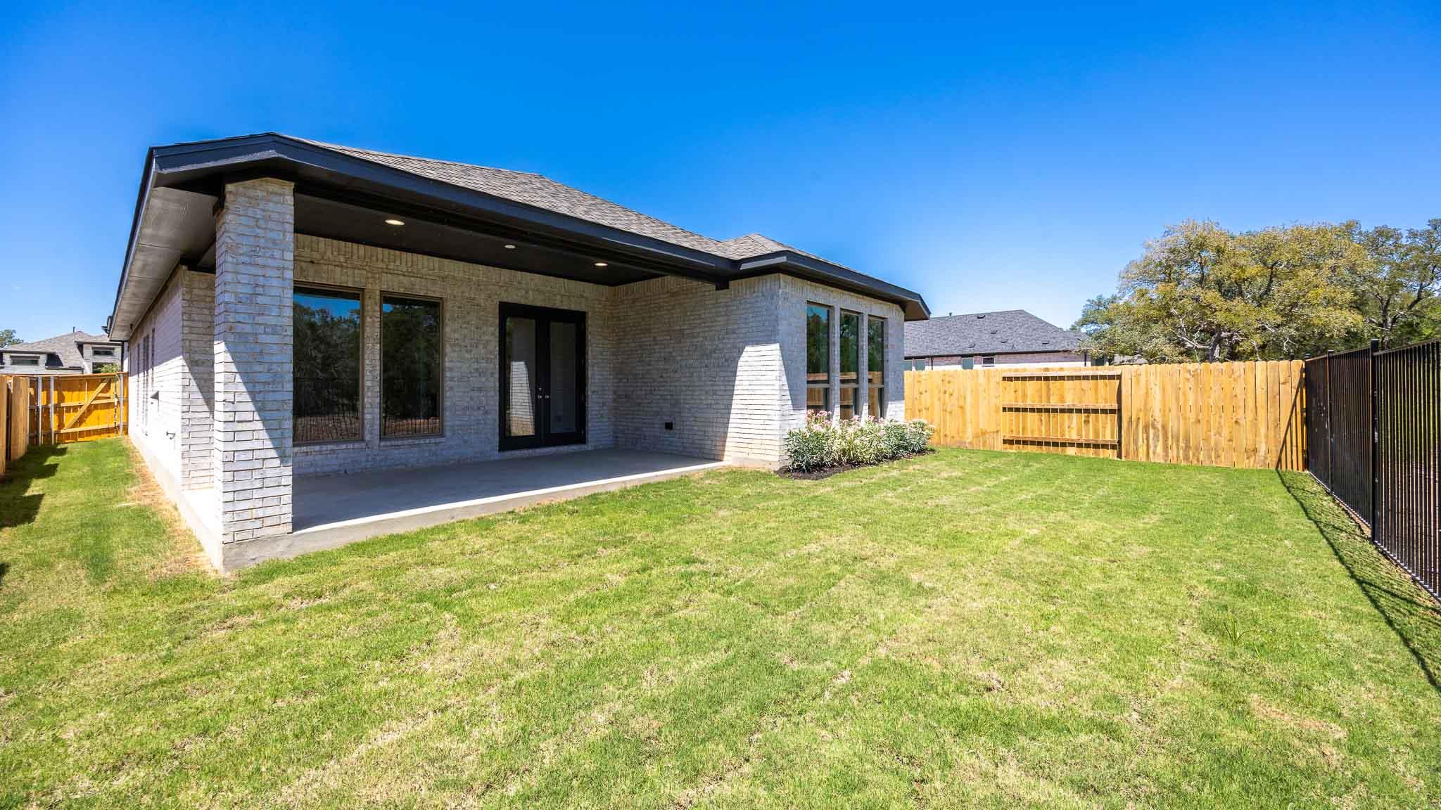 222 Bright Light Way Property Photo 8