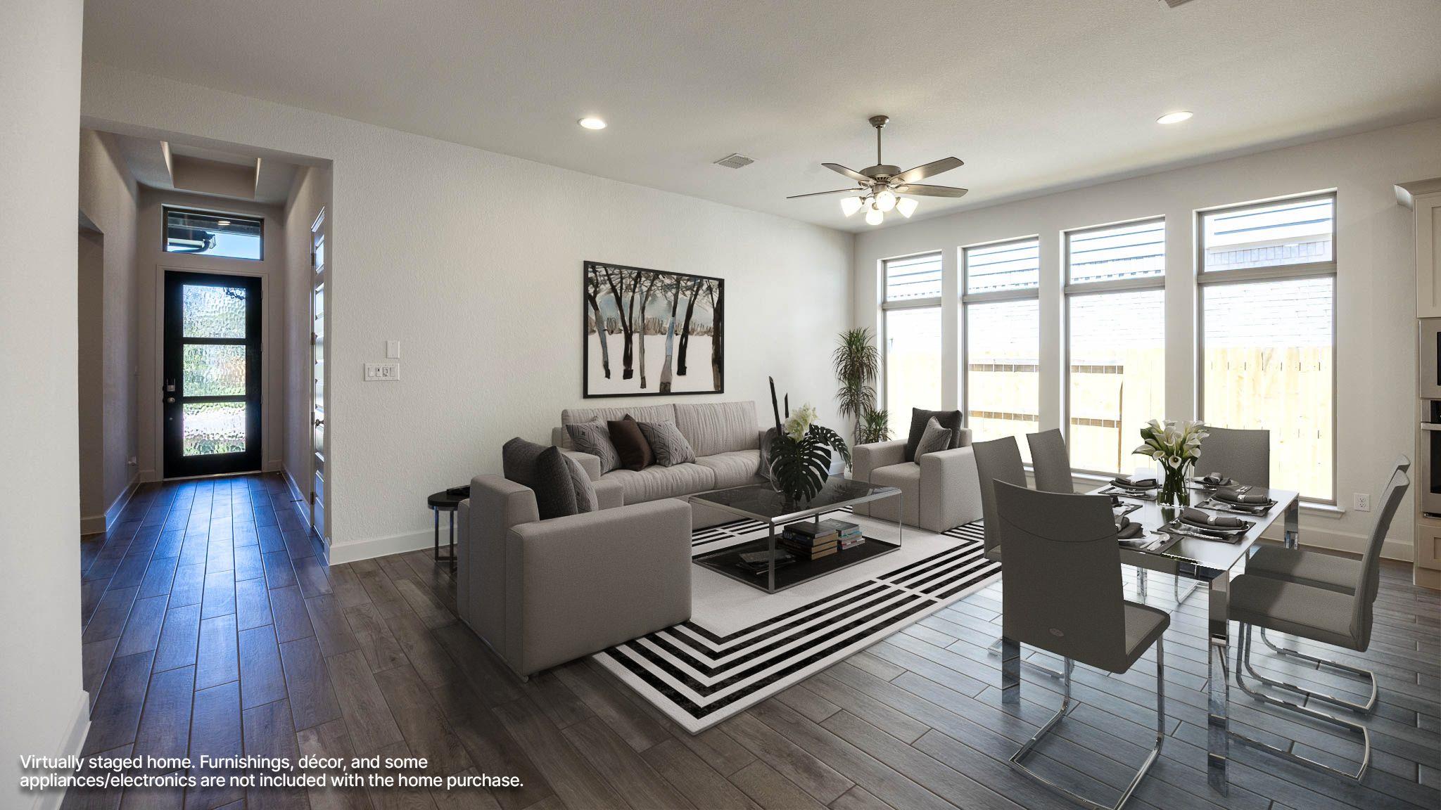 222 Bright Light Way Property Photo 9