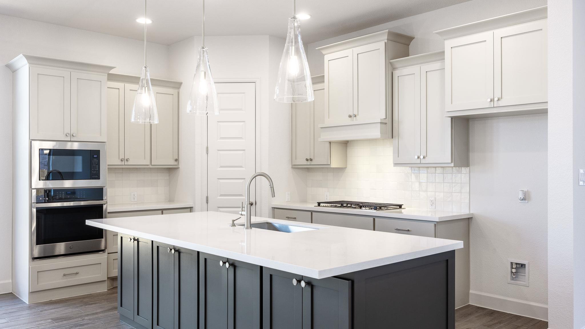 222 Bright Light Way Property Photo 10