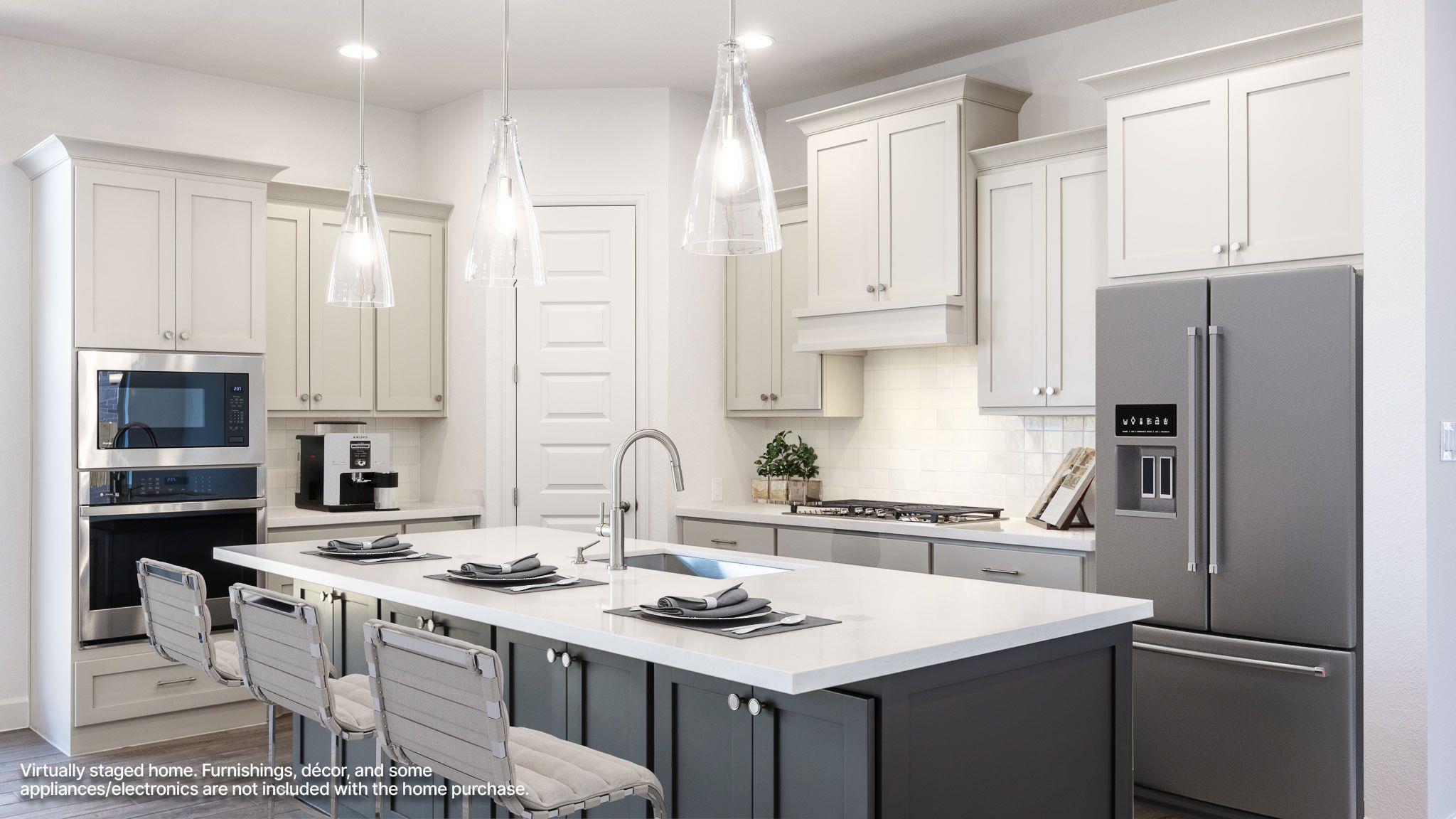 222 Bright Light Way Property Photo 11