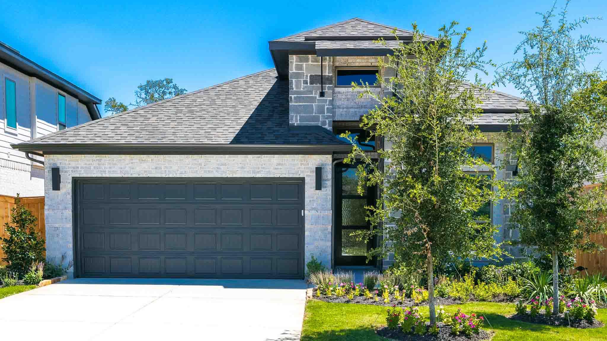 222 Bright Light Way Property Photo 12