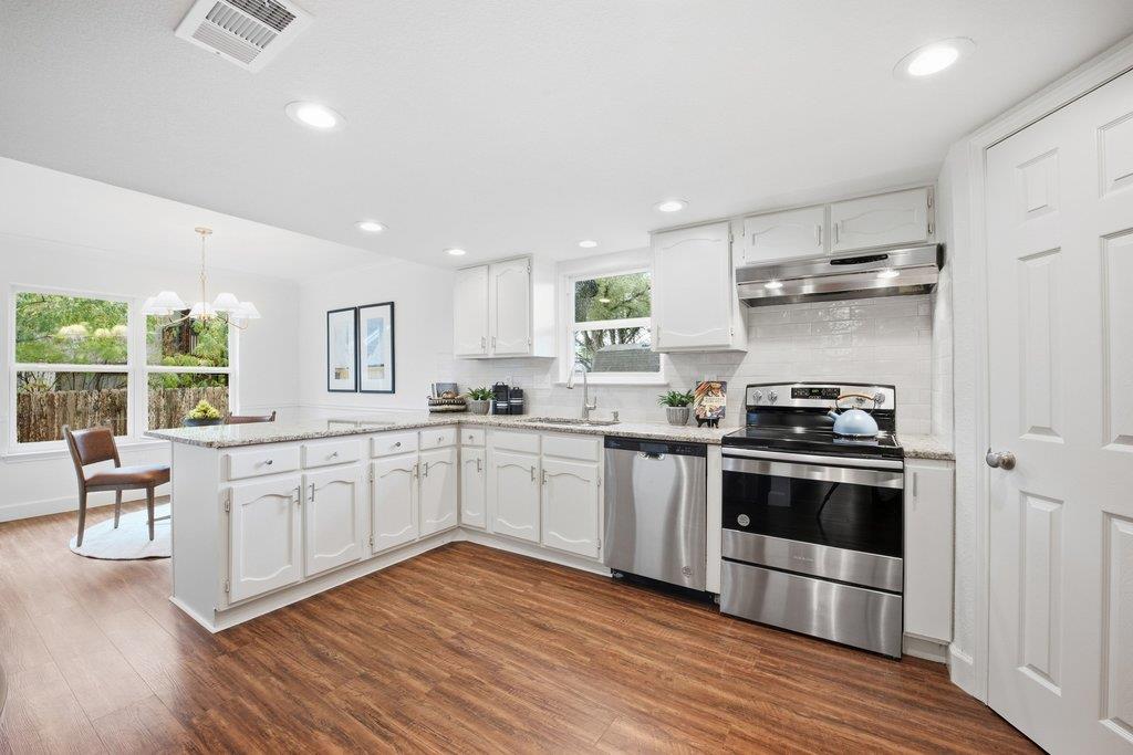 12301 Meuse Cv Property Photo 3