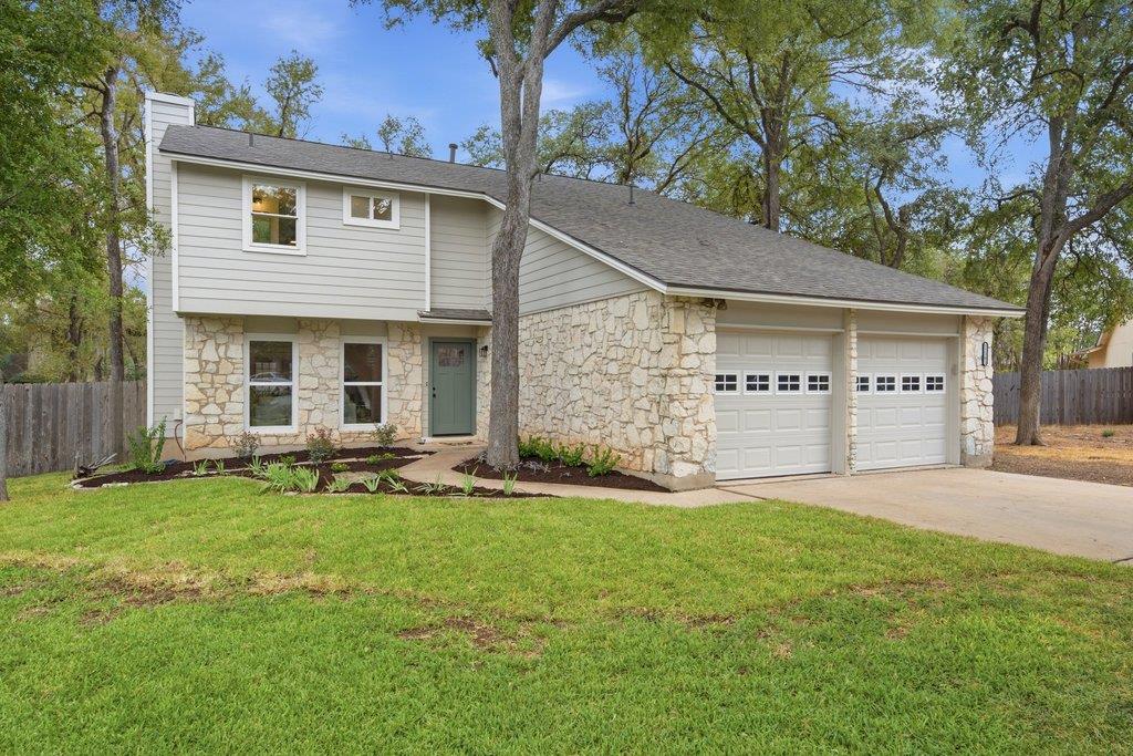 12301 Meuse Cv Property Photo 6
