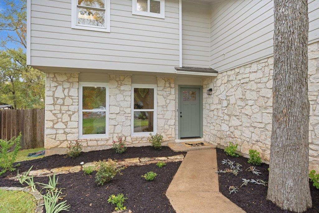 12301 Meuse Cv Property Photo 7