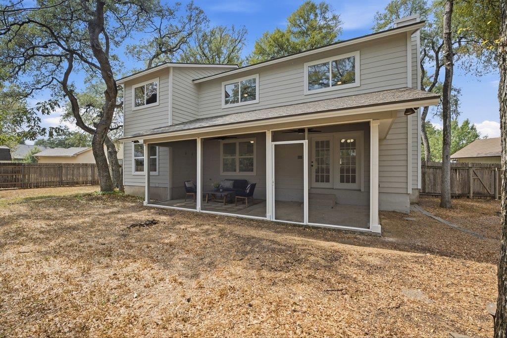 12301 Meuse Cv Property Photo 8