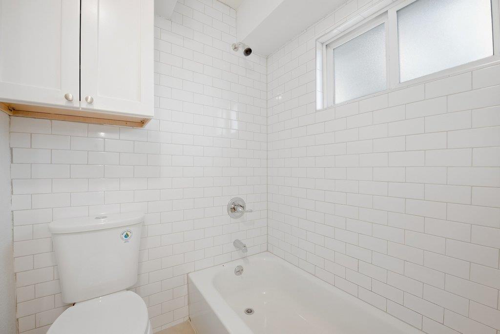 12301 Meuse Cv Property Photo 21