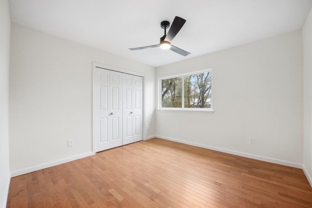 12301 Meuse Cv Property Photo 22