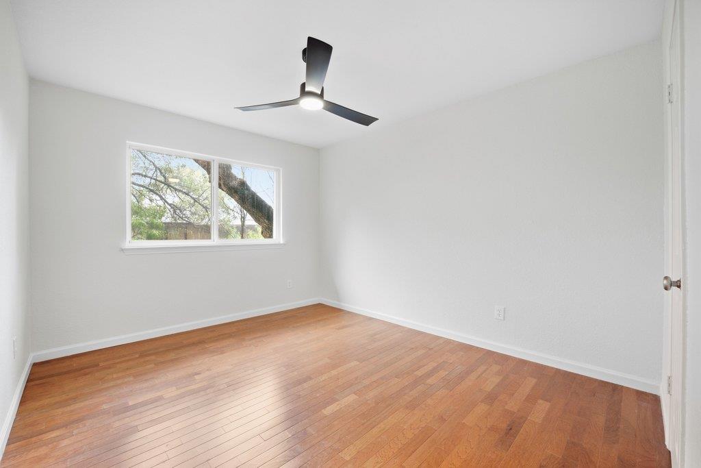 12301 Meuse Cv Property Photo 23