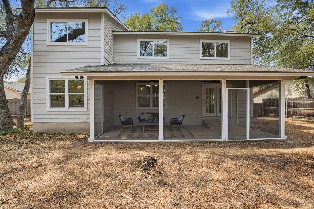 12301 Meuse Cv Property Photo 27