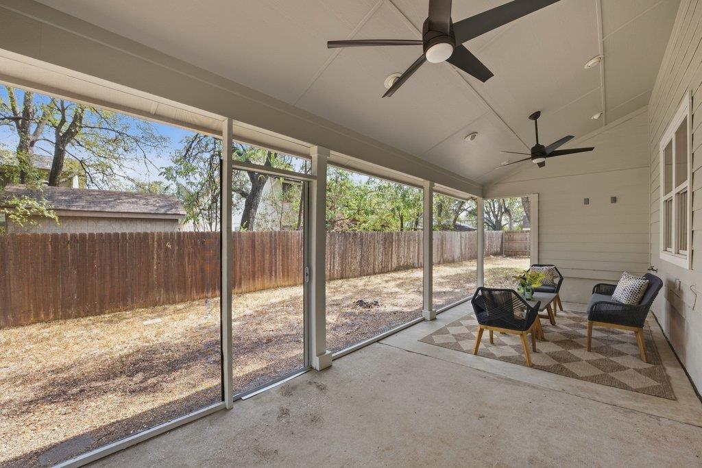 12301 Meuse Cv Property Photo 29