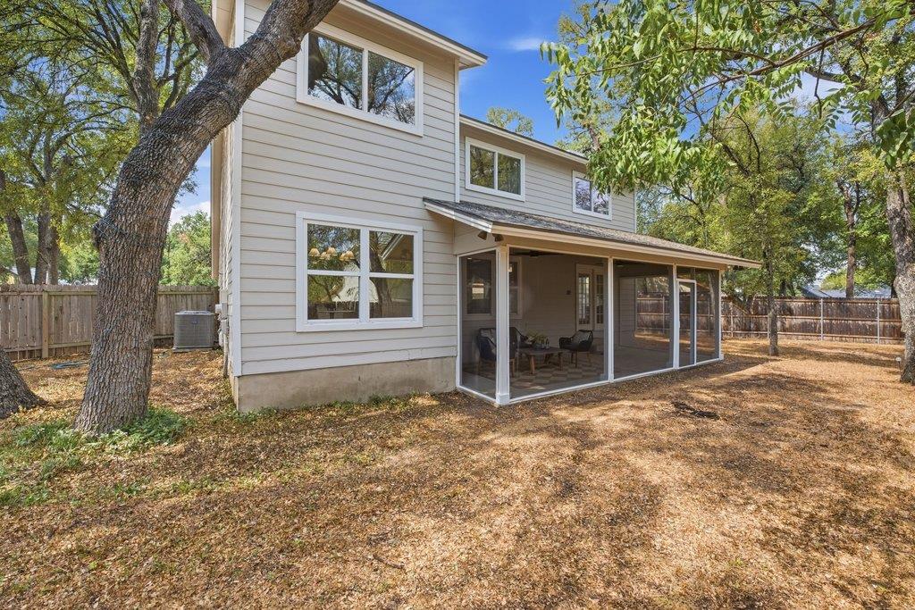 12301 Meuse Cv Property Photo 30