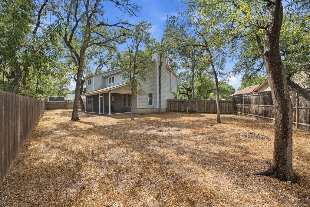12301 Meuse Cv Property Photo 31