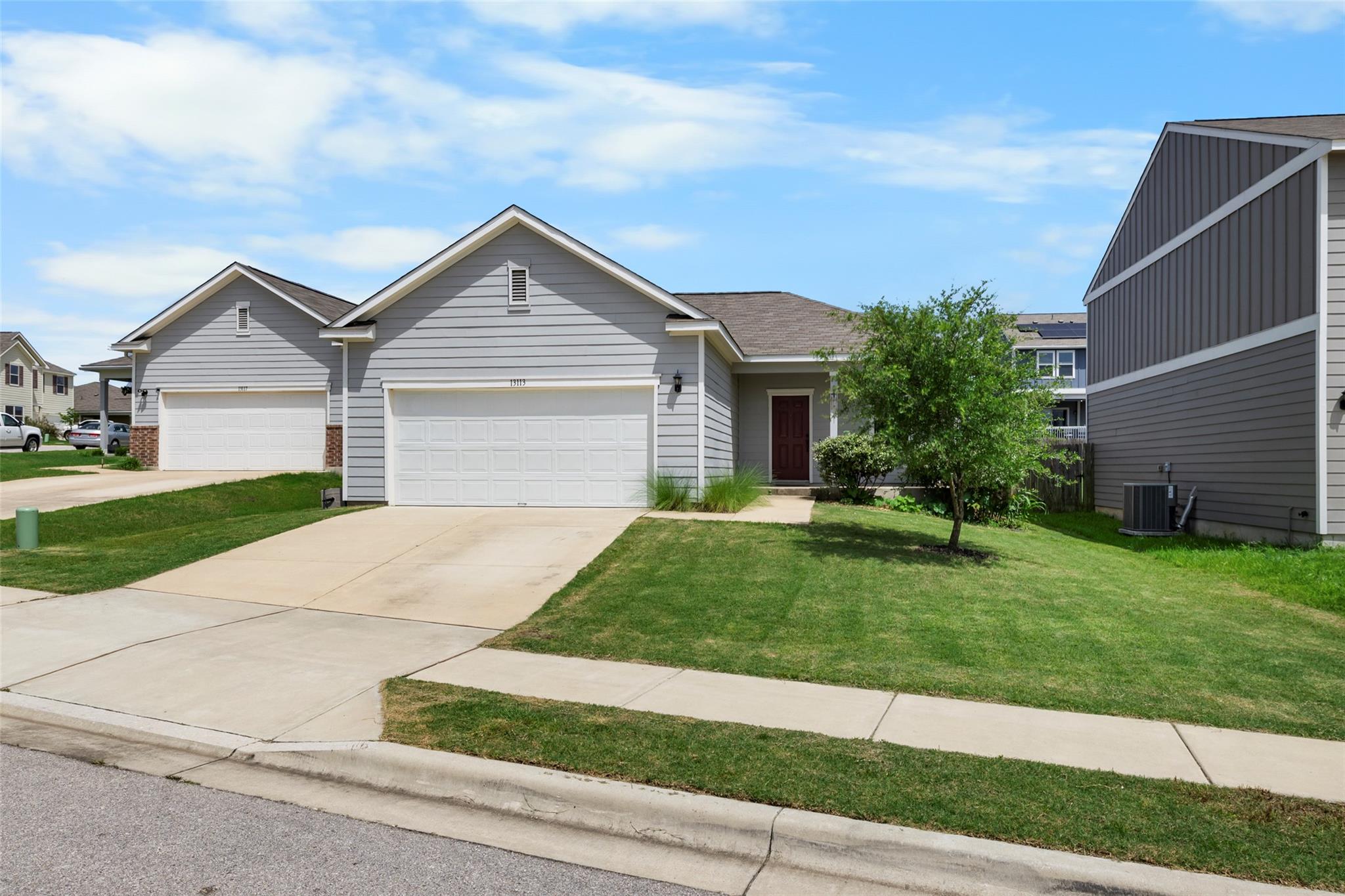 13113 Titanium St Property Photo 1