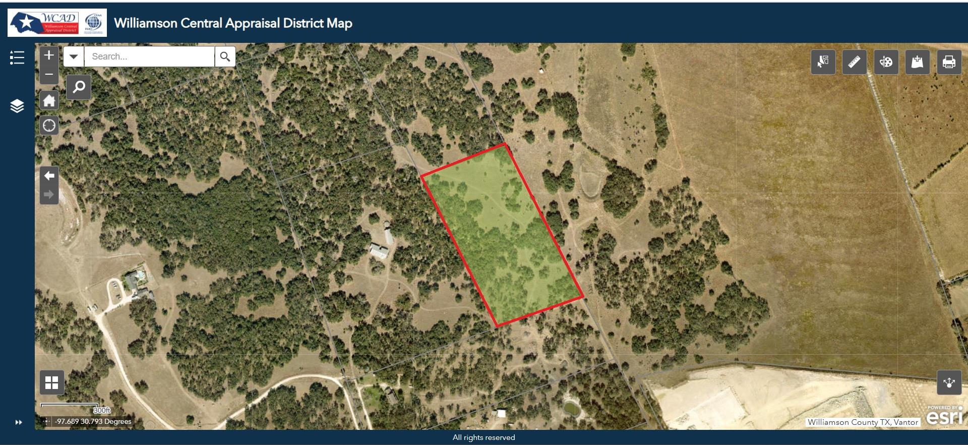 000 Cr 239 Rd Property Photo 1