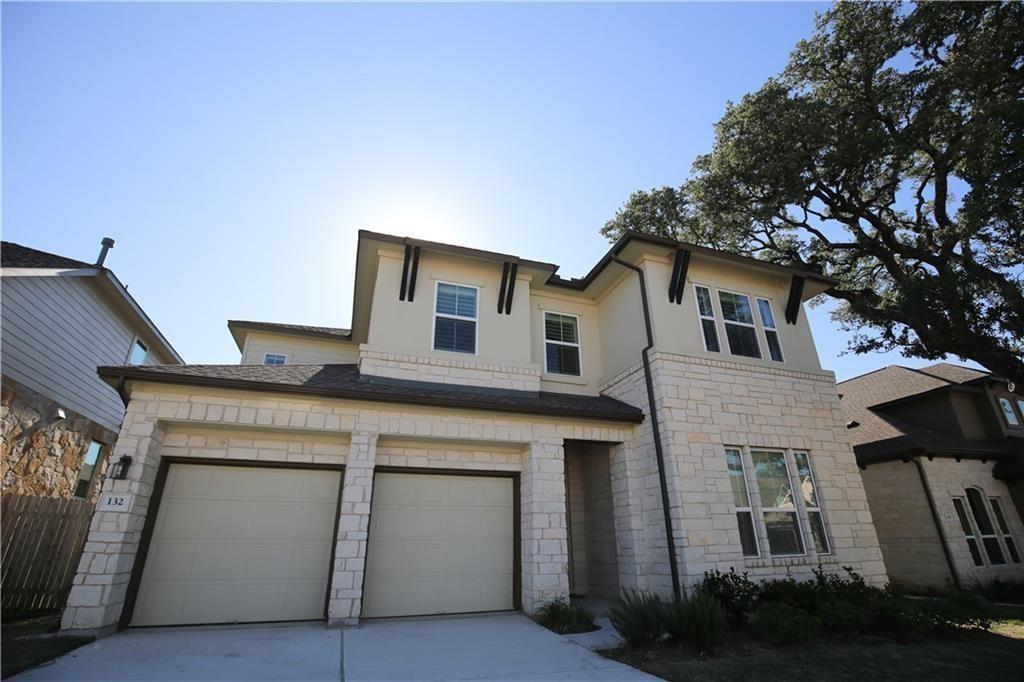 132 Gennaker Dr Property Photo