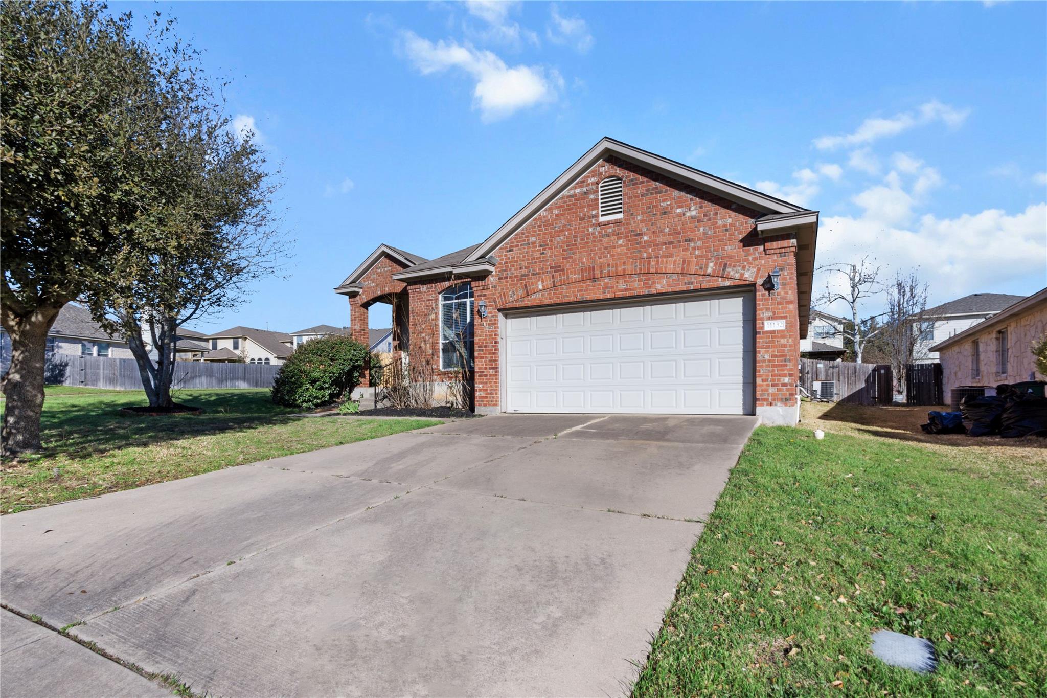 11132 Crazy Well Dr Property Photo