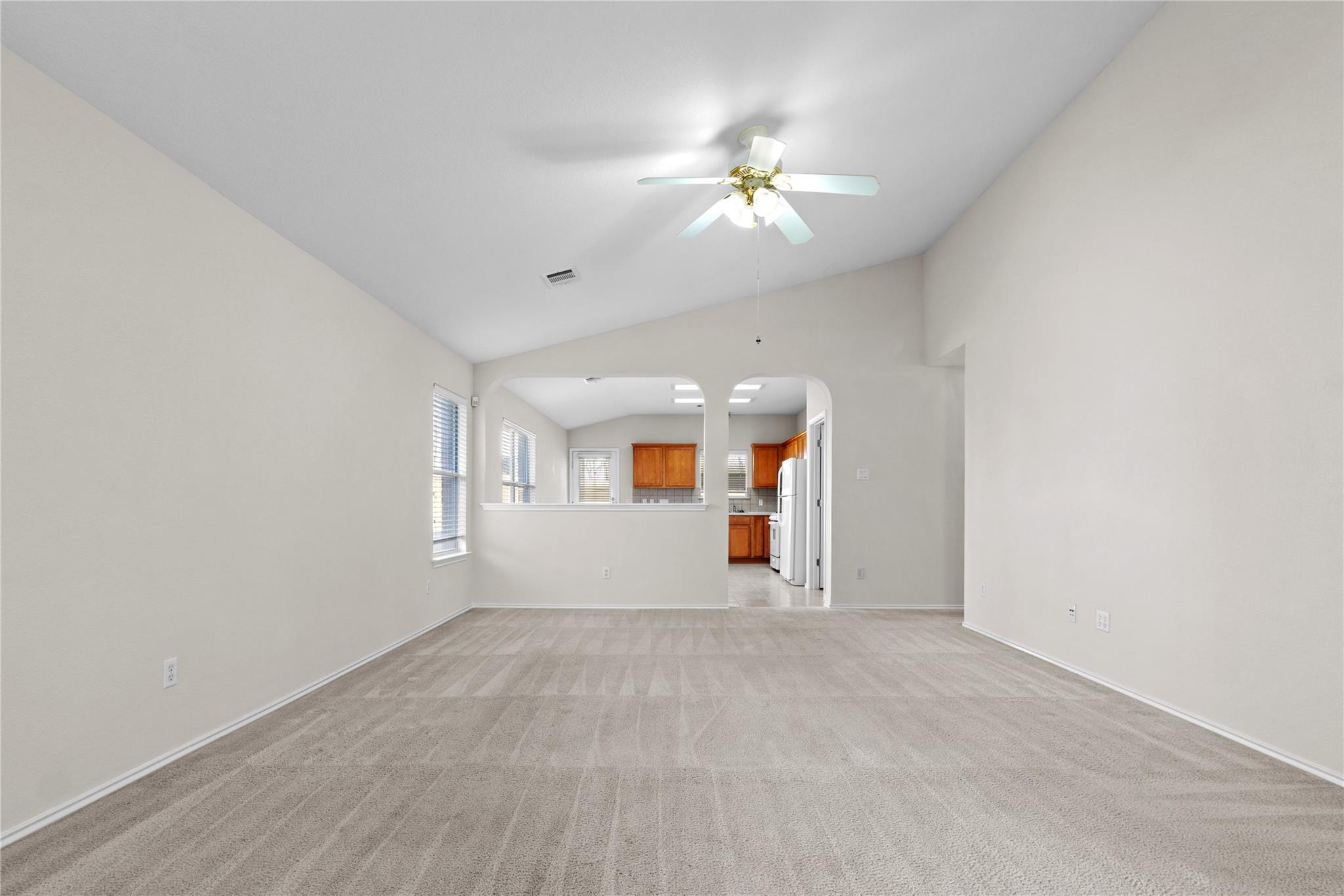 11132 Crazy Well Dr Property Photo 10