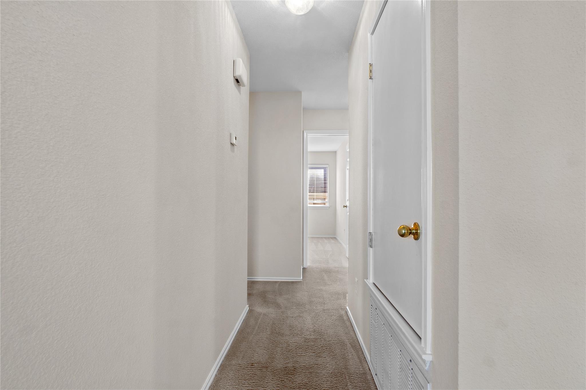 11132 Crazy Well Dr Property Photo 18
