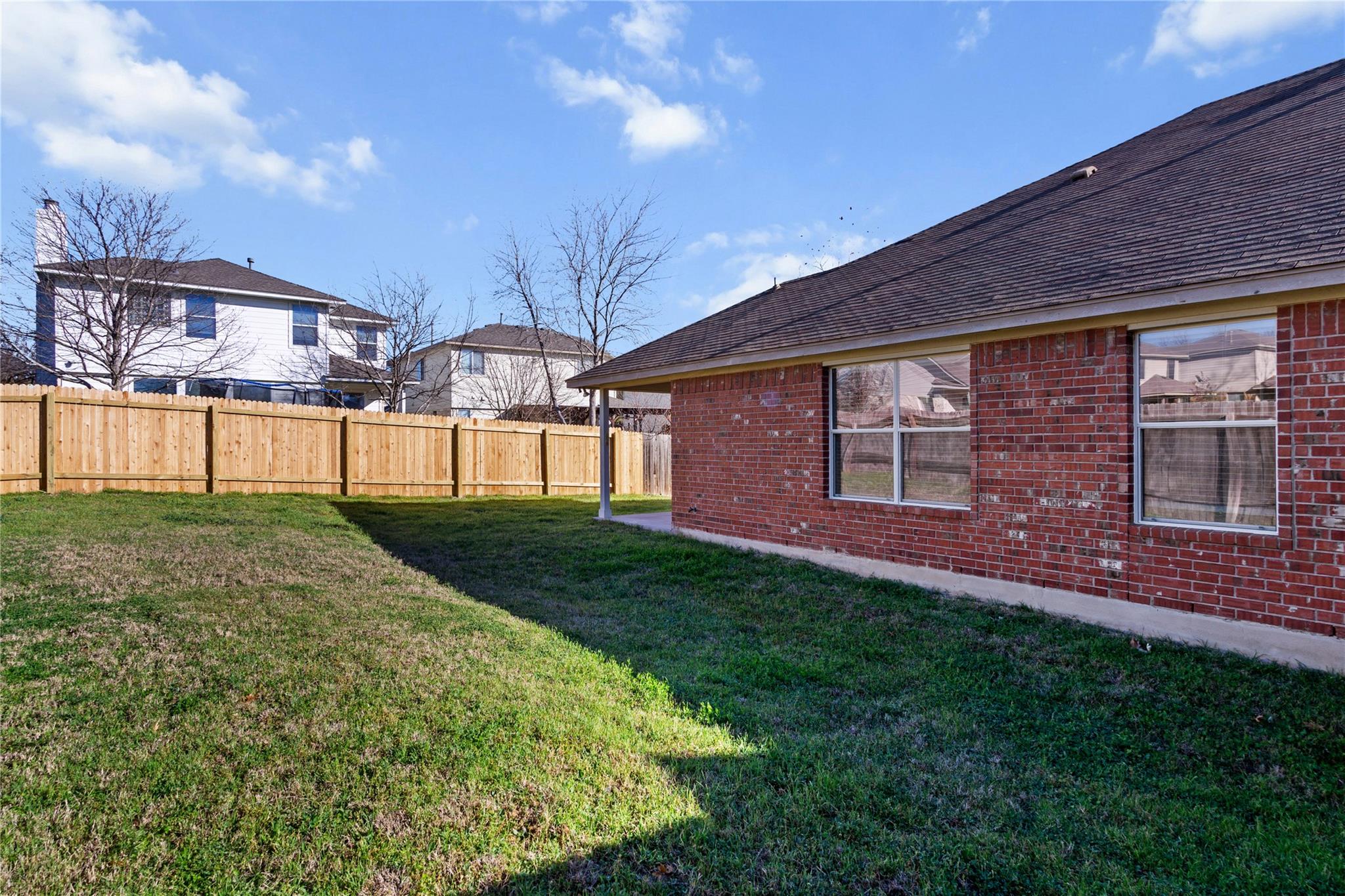 11132 Crazy Well Dr Property Photo 35