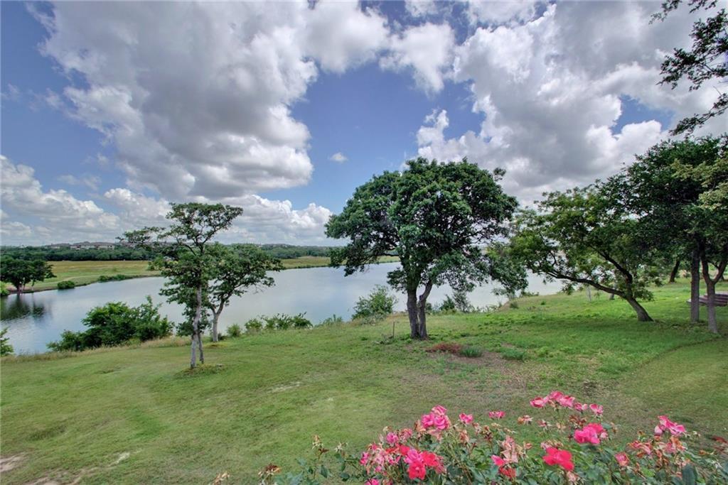 11132 Crazy Well Dr Property Photo 38
