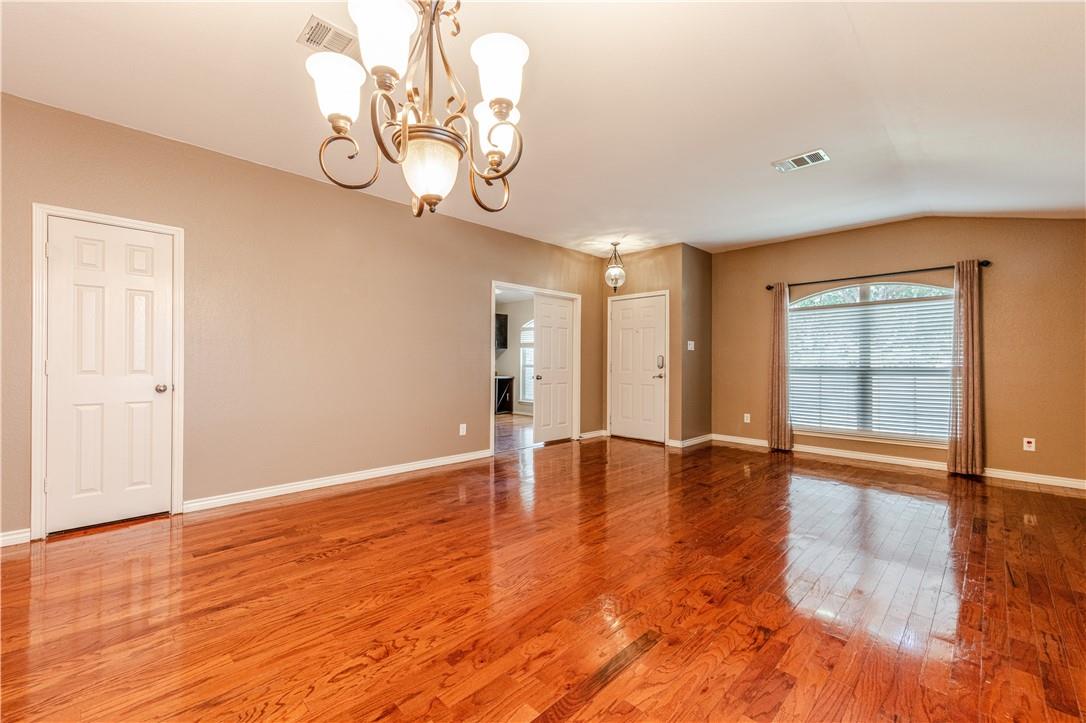 3254 Arroyo Bluff Ln Property Photo 1