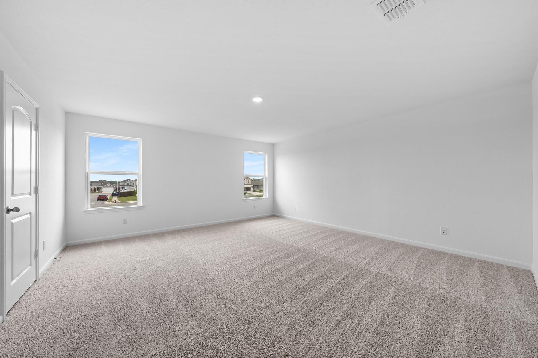 329 Silent Meadow Run Property Photo 5