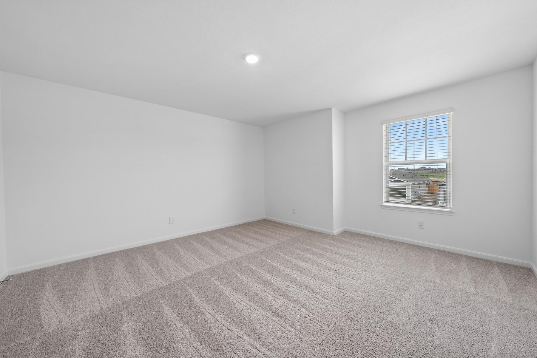 329 Silent Meadow Run Property Photo 10