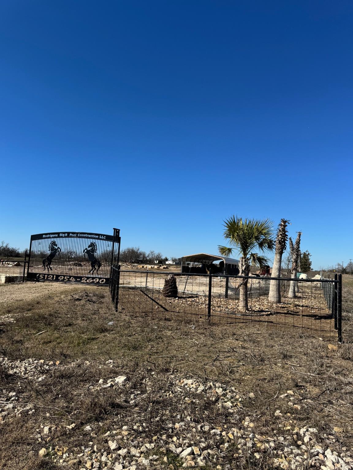 600 Fm 619 Property Photo 2