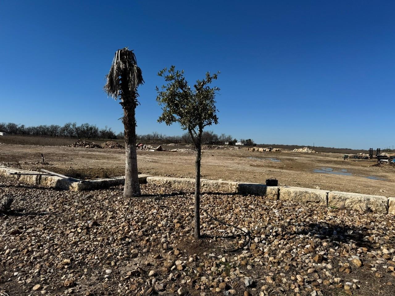 600 Fm 619 Property Photo 5