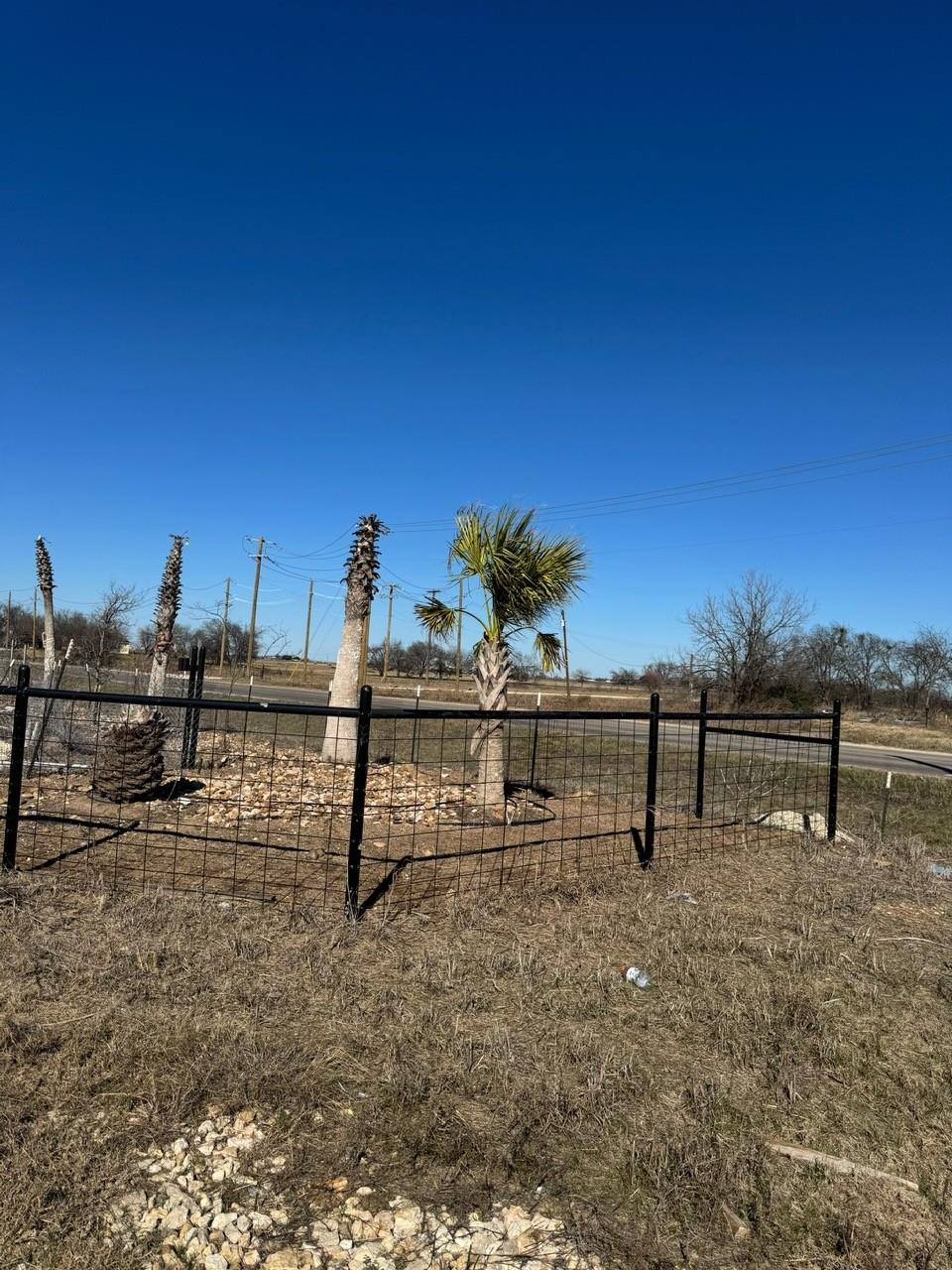 600 Fm 619 Property Photo 6