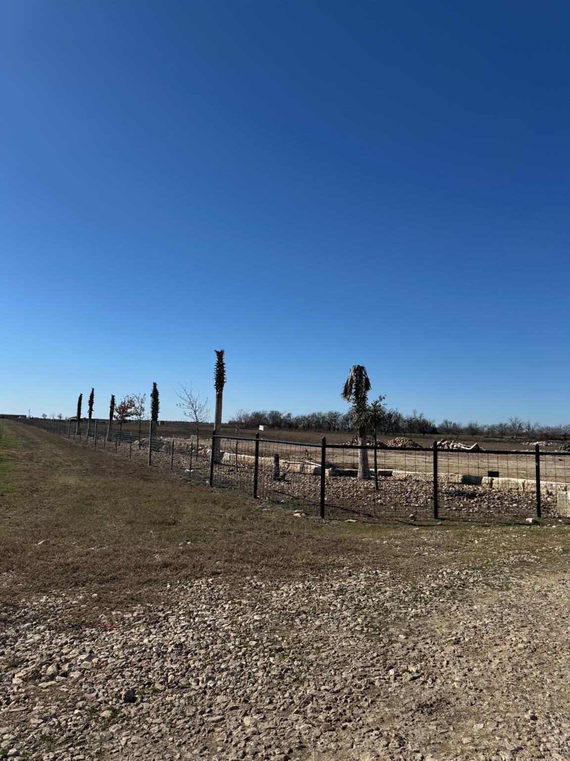 600 Fm 619 Property Photo 8