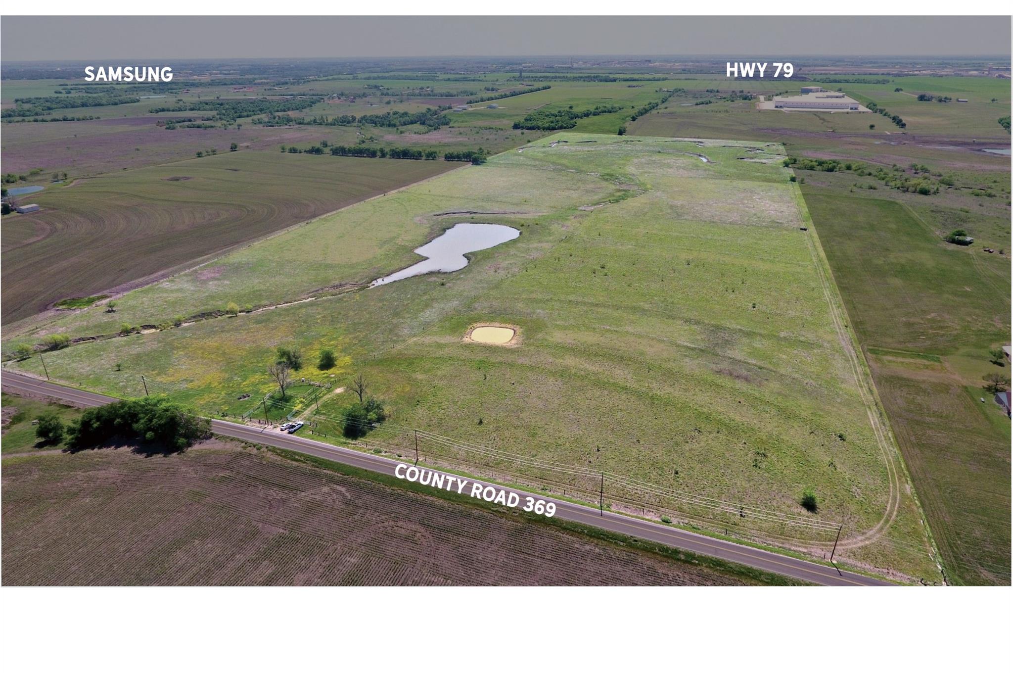 800 County Road 369 Rd Property Photo