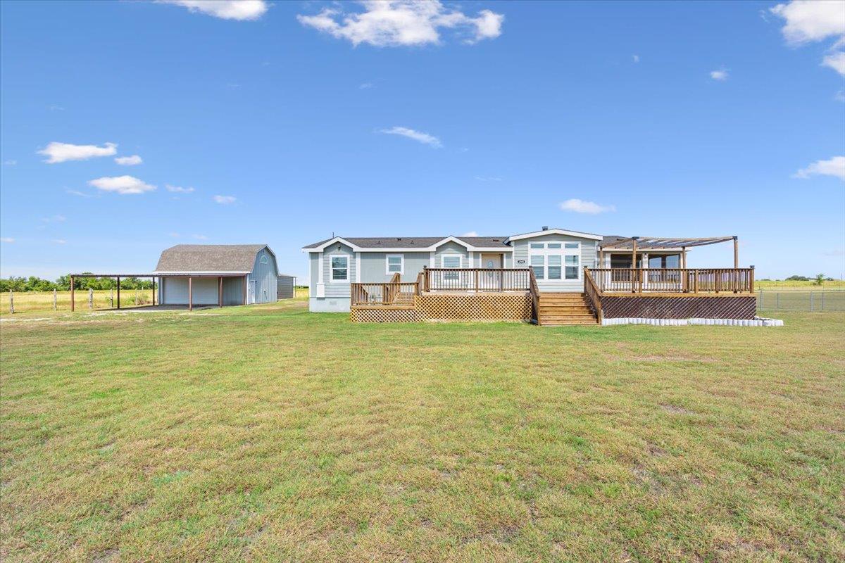 3745 County Road 428 None Property Photo 1