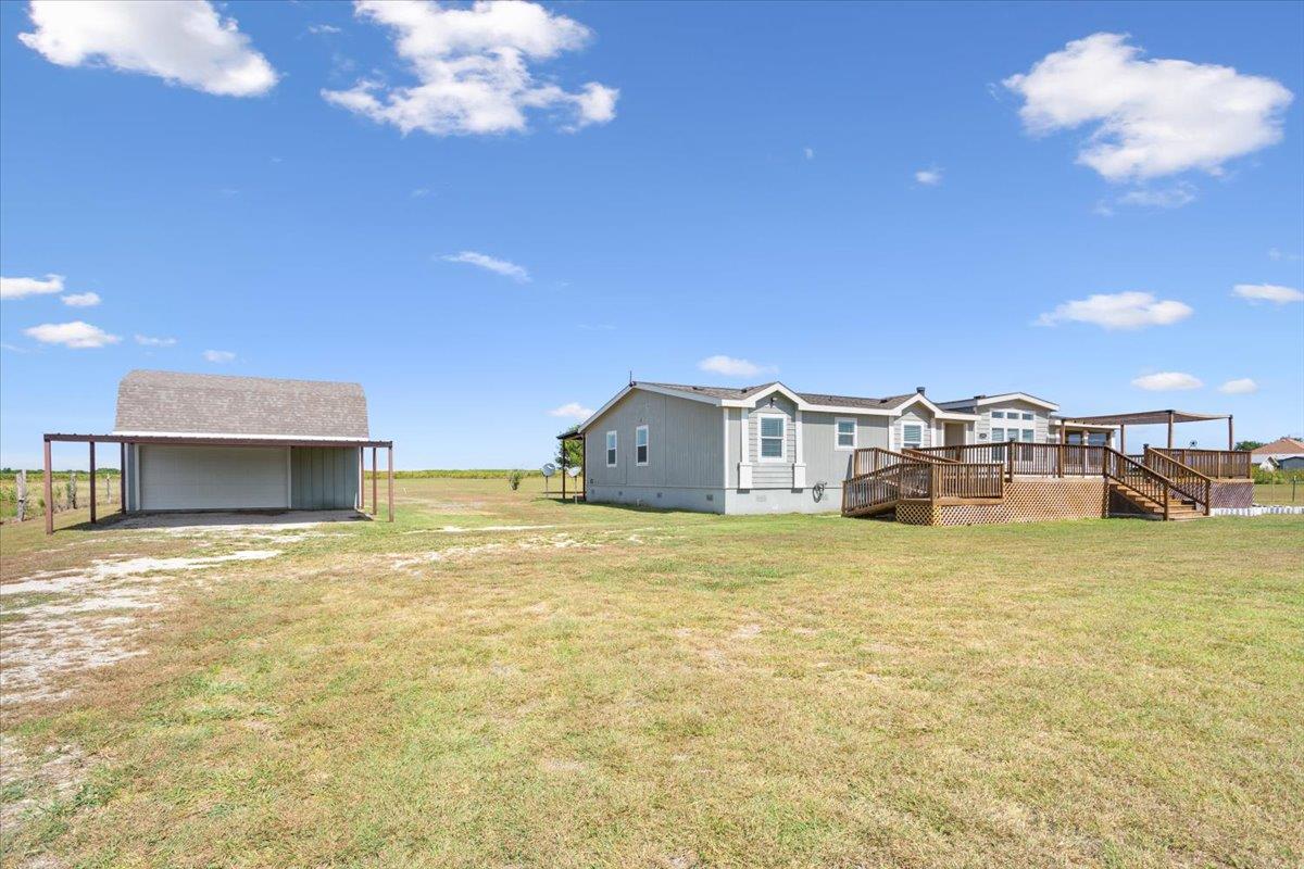 3745 County Road 428 None Property Photo 2