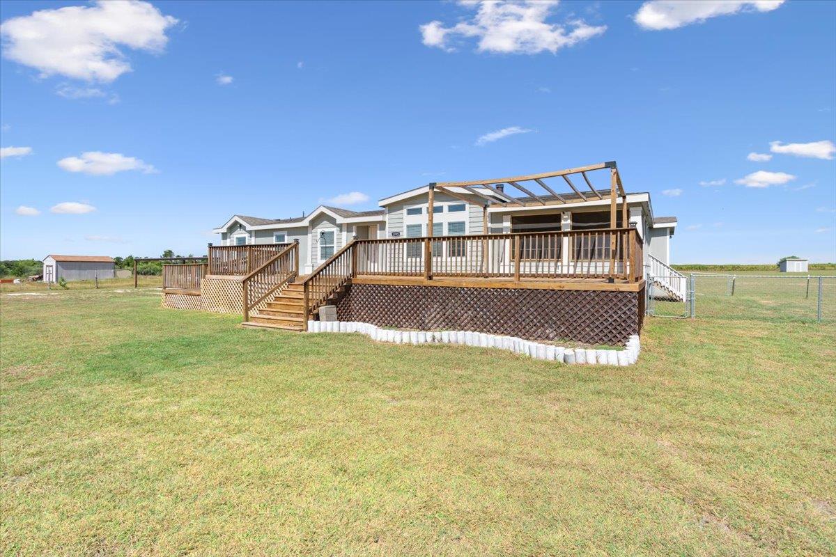 3745 County Road 428 None Property Photo 3
