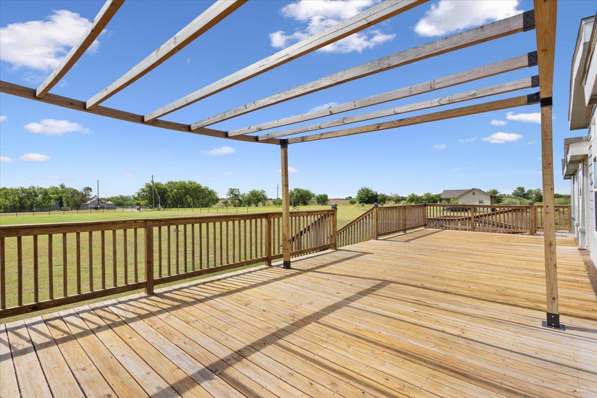 3745 County Road 428 None Property Photo 4