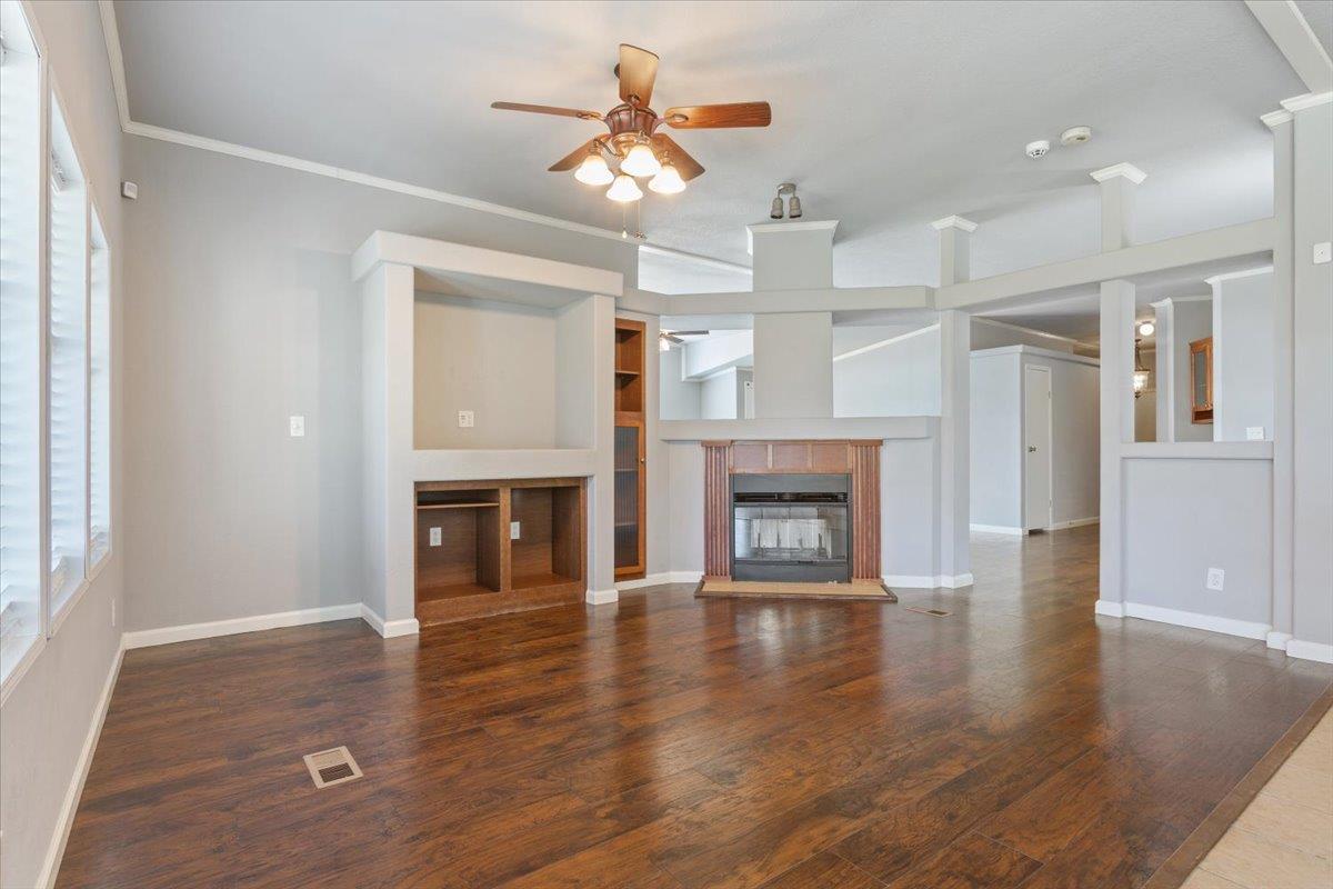 3745 County Road 428 None Property Photo 10