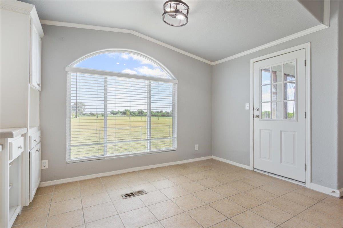 3745 County Road 428 None Property Photo 14