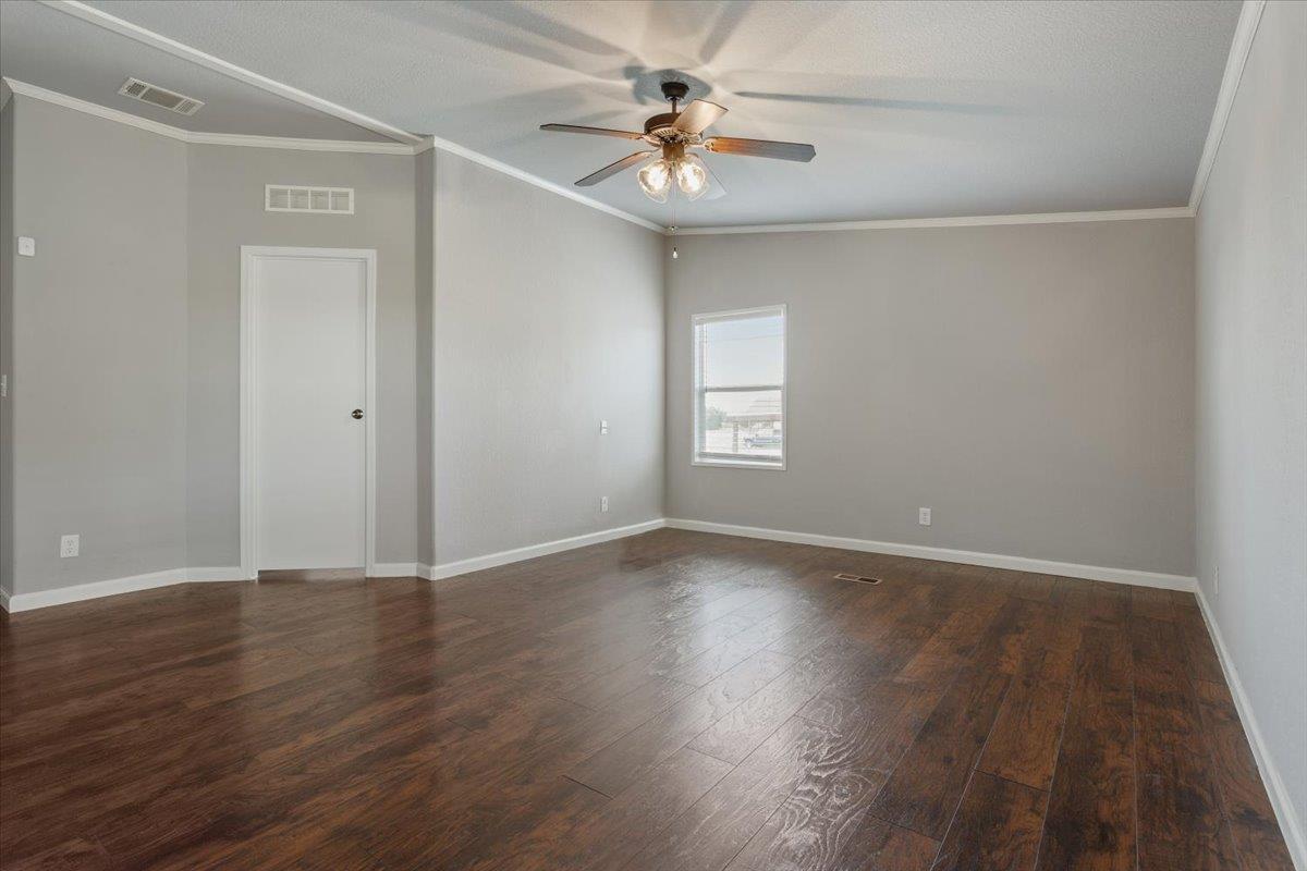 3745 County Road 428 None Property Photo 16