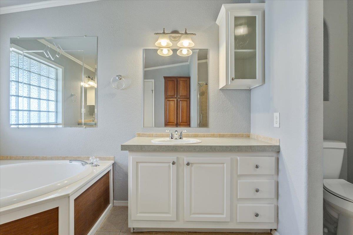 3745 County Road 428 None Property Photo 20